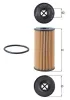 Ölfilter KNECHT OX 1308D Bild Ölfilter KNECHT OX 1308D