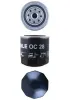 Ölfilter KNECHT OC 28 Bild Ölfilter KNECHT OC 28