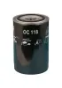 Ölfilter KNECHT OC 118 Bild Ölfilter KNECHT OC 118