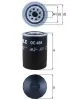 Ölfilter KNECHT OC 486 Bild Ölfilter KNECHT OC 486