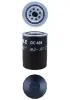 Ölfilter KNECHT OC 486 Bild Ölfilter KNECHT OC 486