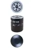 Ölfilter KNECHT OC 540 Bild Ölfilter KNECHT OC 540