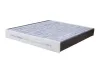 Filter, Innenraumluft KNECHT LAK 1677 Bild Filter, Innenraumluft KNECHT LAK 1677