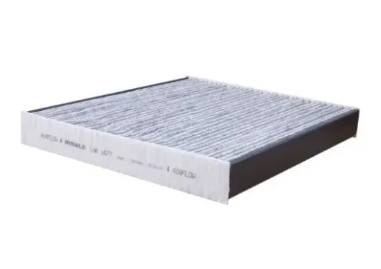 Filter, Innenraumluft KNECHT LAK 1677 Bild Filter, Innenraumluft KNECHT LAK 1677