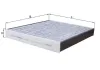 Filter, Innenraumluft KNECHT LAK 1677 Bild Filter, Innenraumluft KNECHT LAK 1677