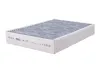 Filter, Innenraumluft KNECHT LAK 1137 Bild Filter, Innenraumluft KNECHT LAK 1137