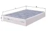 Filter, Innenraumluft KNECHT LAK 1137
