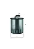 Kraftstofffilter KNECHT KL 179 Bild Kraftstofffilter KNECHT KL 179