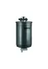 Kraftstofffilter KNECHT KL 75 Bild Kraftstofffilter KNECHT KL 75