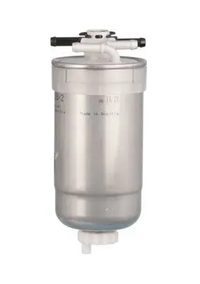 Kraftstofffilter KNECHT KL 233/2