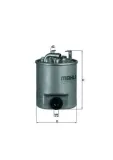 Kraftstofffilter KNECHT KL 195