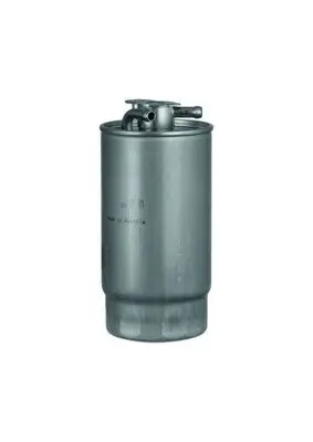 Luftfilter KNECHT LX 2957