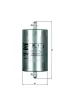 Kraftstofffilter KNECHT KL 9 Bild Kraftstofffilter KNECHT KL 9