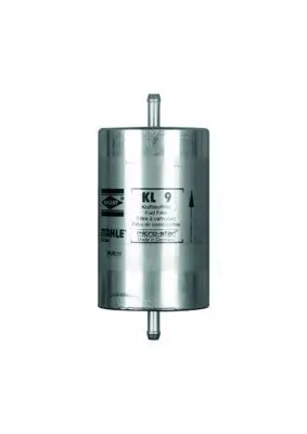 Kraftstofffilter KNECHT KL 9 Bild Kraftstofffilter KNECHT KL 9