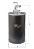 Kraftstofffilter KNECHT KL 775 Bild Kraftstofffilter KNECHT KL 775