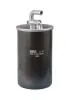 Kraftstofffilter KNECHT KL 775 Bild Kraftstofffilter KNECHT KL 775
