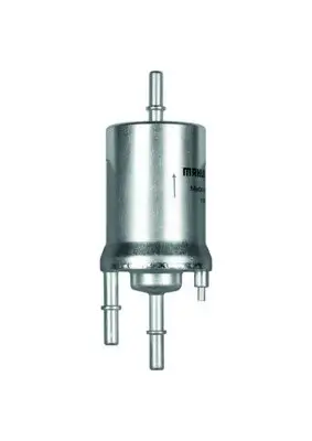 Kraftstofffilter KNECHT KL 156/1 Bild Kraftstofffilter KNECHT KL 156/1