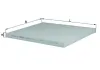 Filter, Innenraumluft KNECHT LA 298
