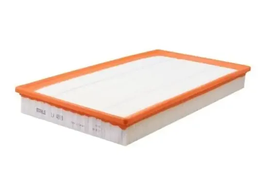 Luftfilter KNECHT LX 4919 Bild Luftfilter KNECHT LX 4919