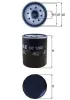 Ölfilter KNECHT OC 1243 Bild Ölfilter KNECHT OC 1243