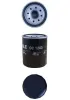 Ölfilter KNECHT OC 1243 Bild Ölfilter KNECHT OC 1243