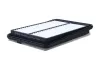 Luftfilter KNECHT LX 4239 Bild Luftfilter KNECHT LX 4239