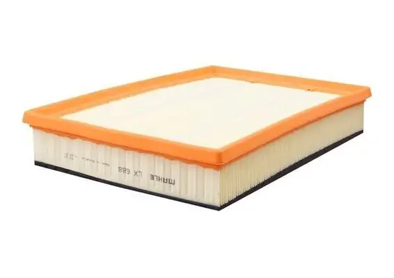 Luftfilter KNECHT LX 688