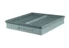Luftfilter KNECHT LX 736 Bild Luftfilter KNECHT LX 736