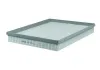 Luftfilter KNECHT LX 876/1 Bild Luftfilter KNECHT LX 876/1
