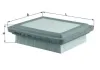 Luftfilter KNECHT LX 1061