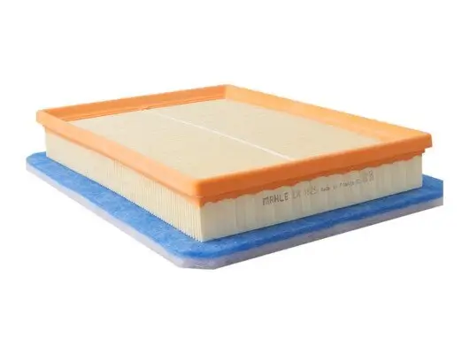 Luftfilter KNECHT LX 1825