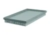 Luftfilter KNECHT LX 588 Bild Luftfilter KNECHT LX 588