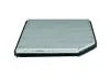 Filter, Innenraumluft KNECHT LAK 23 Bild Filter, Innenraumluft KNECHT LAK 23