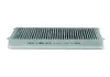 Filter, Innenraumluft KNECHT LAK 32/1 Bild Filter, Innenraumluft KNECHT LAK 32/1
