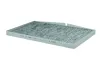 Filter, Innenraumluft KNECHT LAK 58 Bild Filter, Innenraumluft KNECHT LAK 58