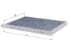 Filter, Innenraumluft KNECHT LAK 594 Bild Filter, Innenraumluft KNECHT LAK 594