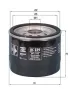 Ölfilter KNECHT OC 239 Bild Ölfilter KNECHT OC 239