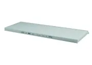 Luftfilter KNECHT LX 638