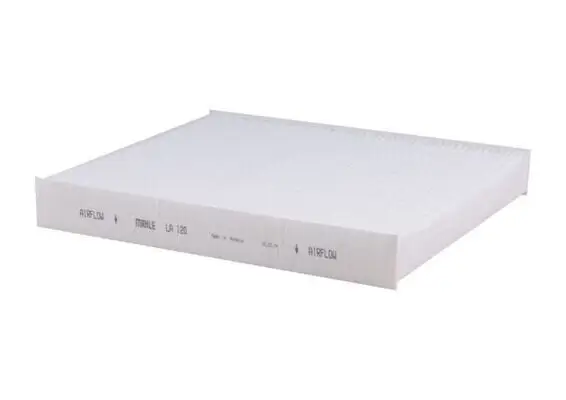 Kraftstofffilter KNECHT KL 33 OF