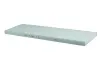 Filter, Innenraumluft KNECHT LA 123 Bild Filter, Innenraumluft KNECHT LA 123