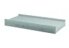 Filter, Innenraumluft KNECHT LA 232 Bild Filter, Innenraumluft KNECHT LA 232