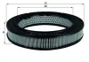 Luftfilter KNECHT LX 189 Bild Luftfilter KNECHT LX 189