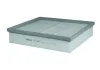 Luftfilter KNECHT LX 946 Bild Luftfilter KNECHT LX 946