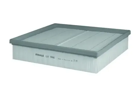 Luftfilter KNECHT LX 946 Bild Luftfilter KNECHT LX 946