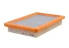 Luftfilter KNECHT LX 534 Bild Luftfilter KNECHT LX 534