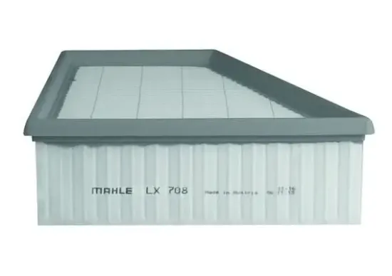 Luftfilter KNECHT LX 708 Bild Luftfilter KNECHT LX 708