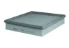 Luftfilter KNECHT LX 889 Bild Luftfilter KNECHT LX 889