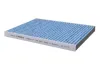 Filter, Innenraumluft KNECHT LAO 1613 Bild Filter, Innenraumluft KNECHT LAO 1613
