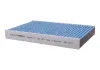 Filter, Innenraumluft KNECHT LAO 1612 Bild Filter, Innenraumluft KNECHT LAO 1612