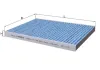 Filter, Innenraumluft KNECHT LAO 1613